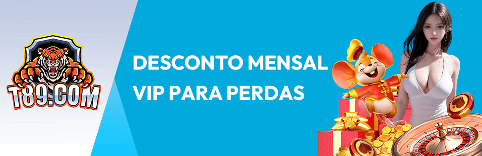 onde será o jogo do sport hoje